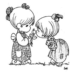 Día de San Valentín #24630