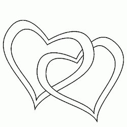Día de San Valentín #24633