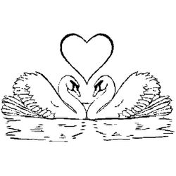 Día de San Valentín #24643