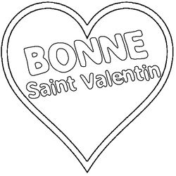 Día de San Valentín #24653