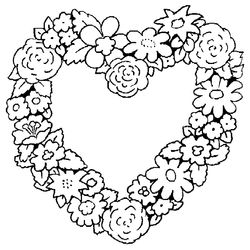 Día de San Valentín #24655