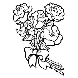 Día de San Valentín #24656