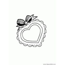 Día de San Valentín #24657