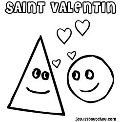 Día de San Valentín #24663
