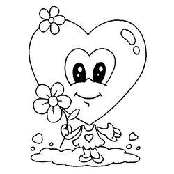 Día de San Valentín #24665