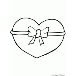 Día de San Valentín #24668