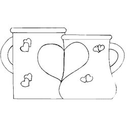 Día de San Valentín #24669
