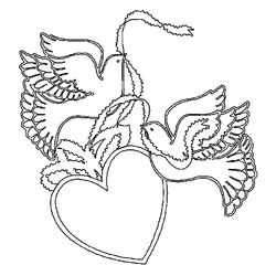 Día de San Valentín #24671