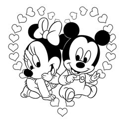 Día de San Valentín #24673