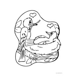 Día de San Valentín #24676
