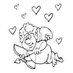 Día de San Valentín #24682