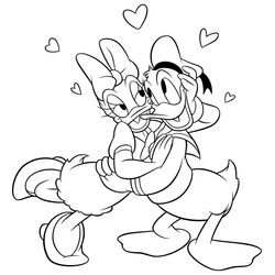 Día de San Valentín #24684