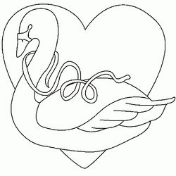 Día de San Valentín #24686