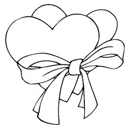 Día de San Valentín #24687