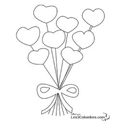Día de San Valentín #24690