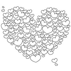 Día de San Valentín #24691