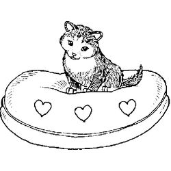 Día de San Valentín #24693