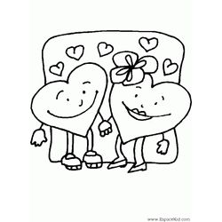 Día de San Valentín #24694