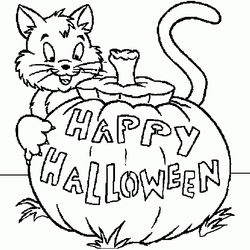 Halloween #24873