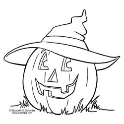 Halloween #24877