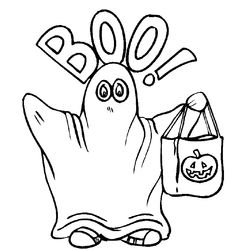 Halloween #24881