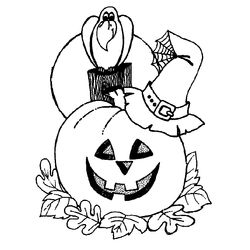 Halloween #24883
