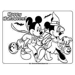 Halloween #24885