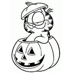 Halloween #24886
