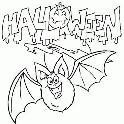 Halloween #24888