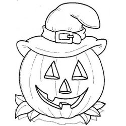 Halloween #24893