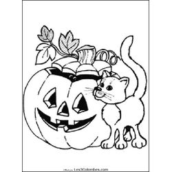 Halloween #24895