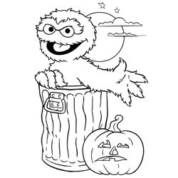 Halloween #24897
