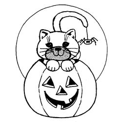 Halloween #24899