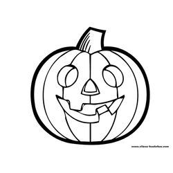Halloween #24901