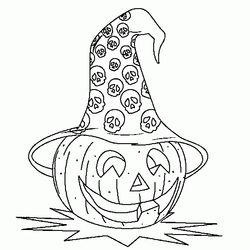 Halloween #24903