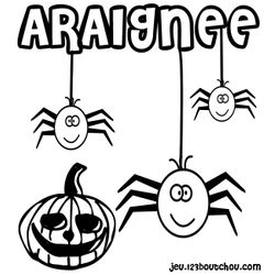 Halloween #24904