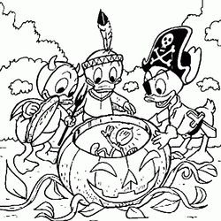Halloween #24906