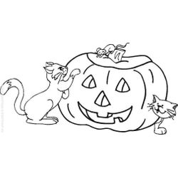 Halloween #24910