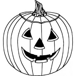 Halloween #24912