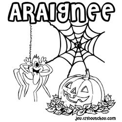 Halloween #24914
