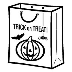 Halloween #24917