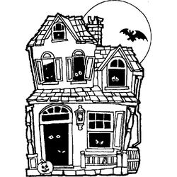 Halloween #24920