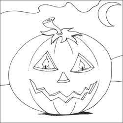 Halloween #24923