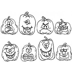 Halloween #24925