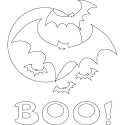 Halloween #24929