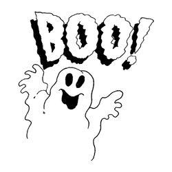 Halloween #24930
