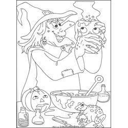 Halloween #24932