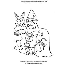 Halloween #24935
