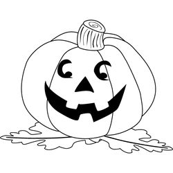 Halloween #24937