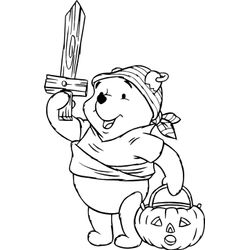 Halloween #24942
